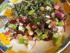 -Grande A'moo(上海万象城店)