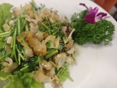 -黑石礁酒楼·海鲜(黑石礁店)