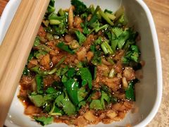 -傣妹火锅(荔湾广场店)