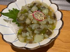 -鮨桐日本料理(望京店)