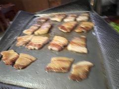 -第二外国语学院-韩国餐厅(朝阳路店)