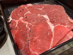 -八角锄烧·肉火锅(天河城店)
