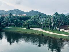-厦门国家会计学院