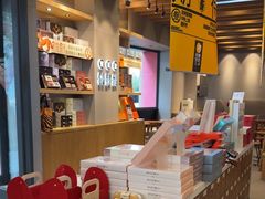 -陕拾叁-西安糕点(大雁塔店)