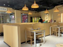 -王二爷药膳鸡(仙林学衡路店)