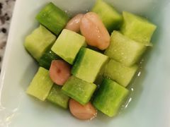 -天津卫码头(南开大悦城店)
