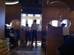-南小馆(迪士尼小镇店)