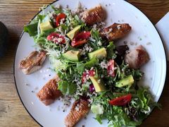 -LYFATTI 莱芙缇(赣水路店)