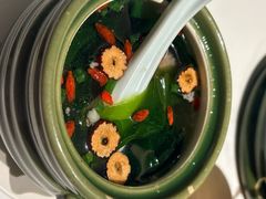 -费大厨辣椒炒肉(7mall店)