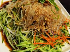 家常凉菜-大宝全猪馆(南京路店)