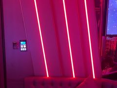 -星聚会KTV(龙湖上海奉贤天街店)
