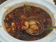 -金时代顺风大酒店(协泰店)