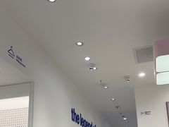 -天真蓝照相馆(中华广场店)