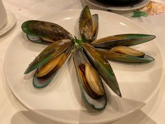 -名苑皇宫酒家(来魅力壁画村店)