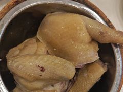 -婆婆家·湛江特色美食(福田振华路店)