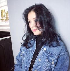 -变画·发型STUDIO