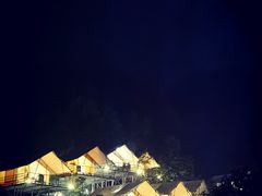 -北京山里寒舍度假酒店