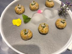 -翠府(翠湖北路店)