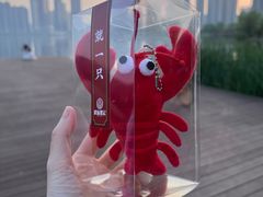 -聚味瞿记·龙虾堂(梅溪湖店)