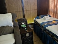 -足本纪·足道 SPA 简餐 小吃(文三西路店)