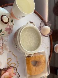 -米诺娃妇女儿童医院·三级妇儿医院