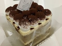 -好利来(彩香店)