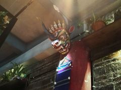 android_upload_pic-山色柴火烤披萨·原切牛扒