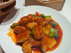 -稻香(IFS国金中心店)