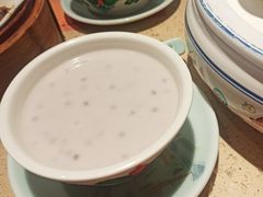 -点都德(长泰广场店)