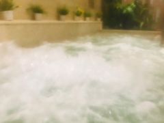 -中华郡温泉