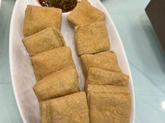 -庐州太太(鼓楼店)