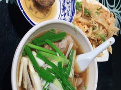 -白府牛罩(总店)