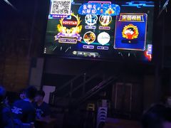 -友坐OMNI(民园广场店)