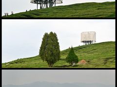 -景德镇中国陶瓷博物馆