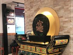 -捷信牛奶甜品世家(五道口店)