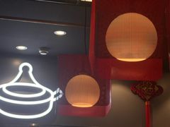 -黄记煌三汁焖锅(顺义华联店)