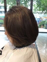 点击看大图 -PE SALON