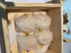 -鼎记啫啫煲(数博万达店)