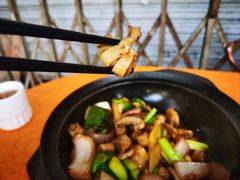 -裕华(南华东路店)