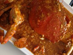 -纽顿熟食中心