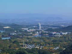 -红螺寺