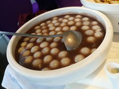 -和记小菜(大宁店)