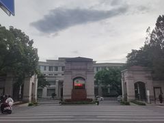 -西昌邛海宾馆