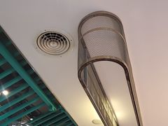 -兰正韩·韩国料理(大悦城店)