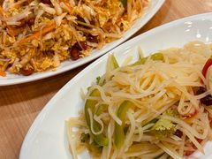 -宏状元现熬粥·京味菜(黄寺大街店)