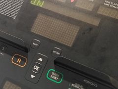 -S5游泳健身(水星引力店)