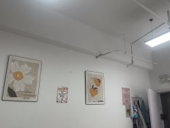 -尤米一站式美甲美睫
