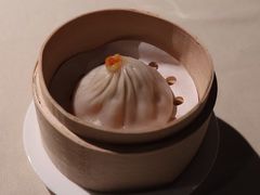 -成隆行·蟹王府(淮海店)