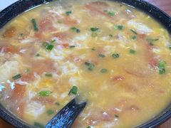-台州老六海鲜面馆(上南总店)