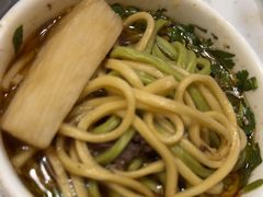 -德天肥牛海鲜火锅(龙吟坊店)
